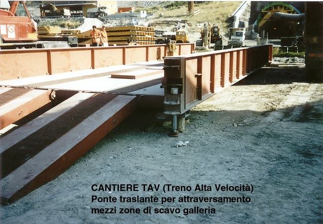 ponte comas1_1.JPG
